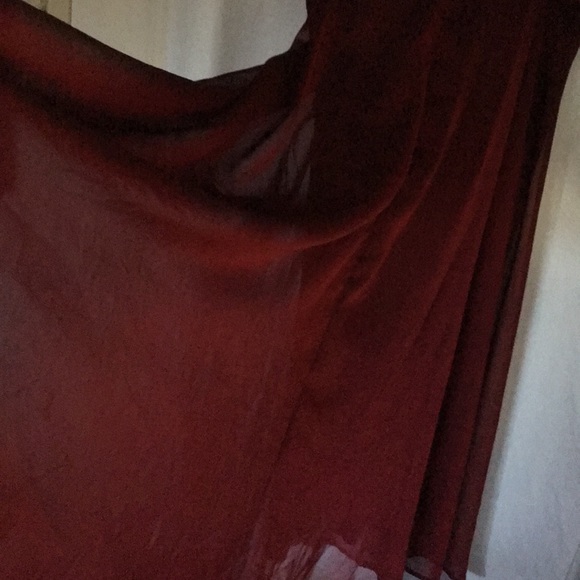 $10 Spring Sale - Picture 4 of 5